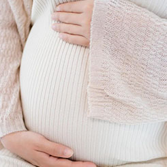 IT之家注：G🧻alaxy S🖥21 系列于 🦍2021 🈴年发布，其系统更♣🧶服务好 有诚信的助孕